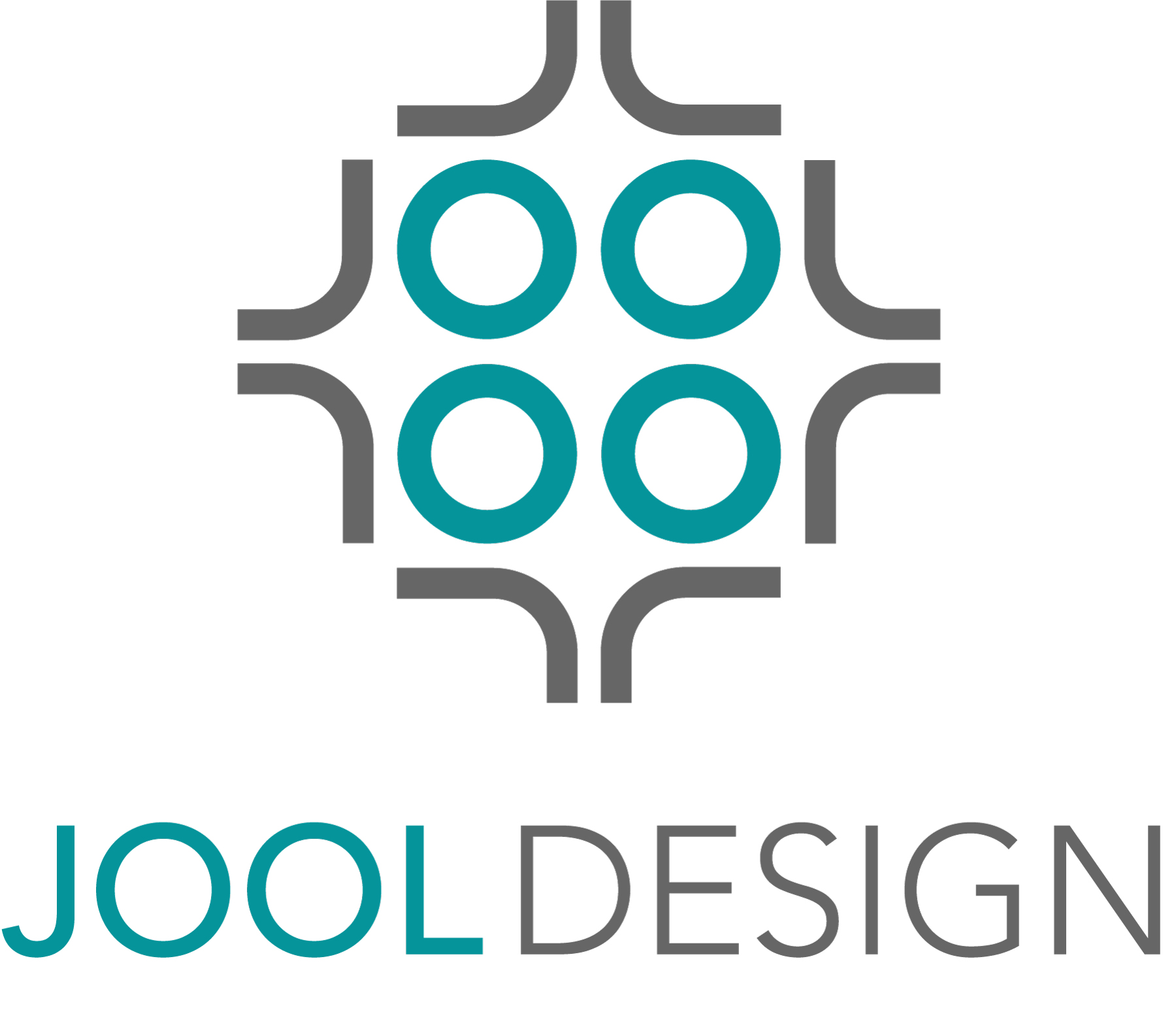 Jool Design logo